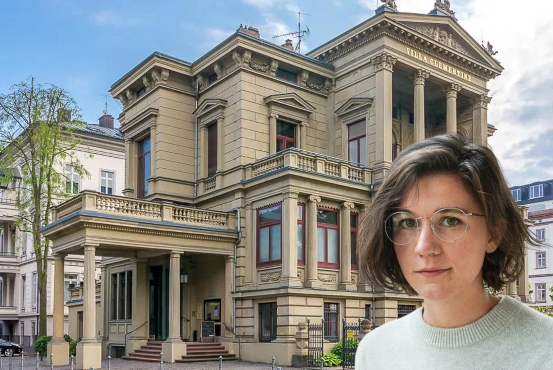 Mut-Kunst-Liebe-Miku-Sophie-K-hmel-liest-Hannah-in-Wiesbaden