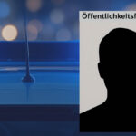 Öffentlichkeitsfahndung der Polizei Westhessen.