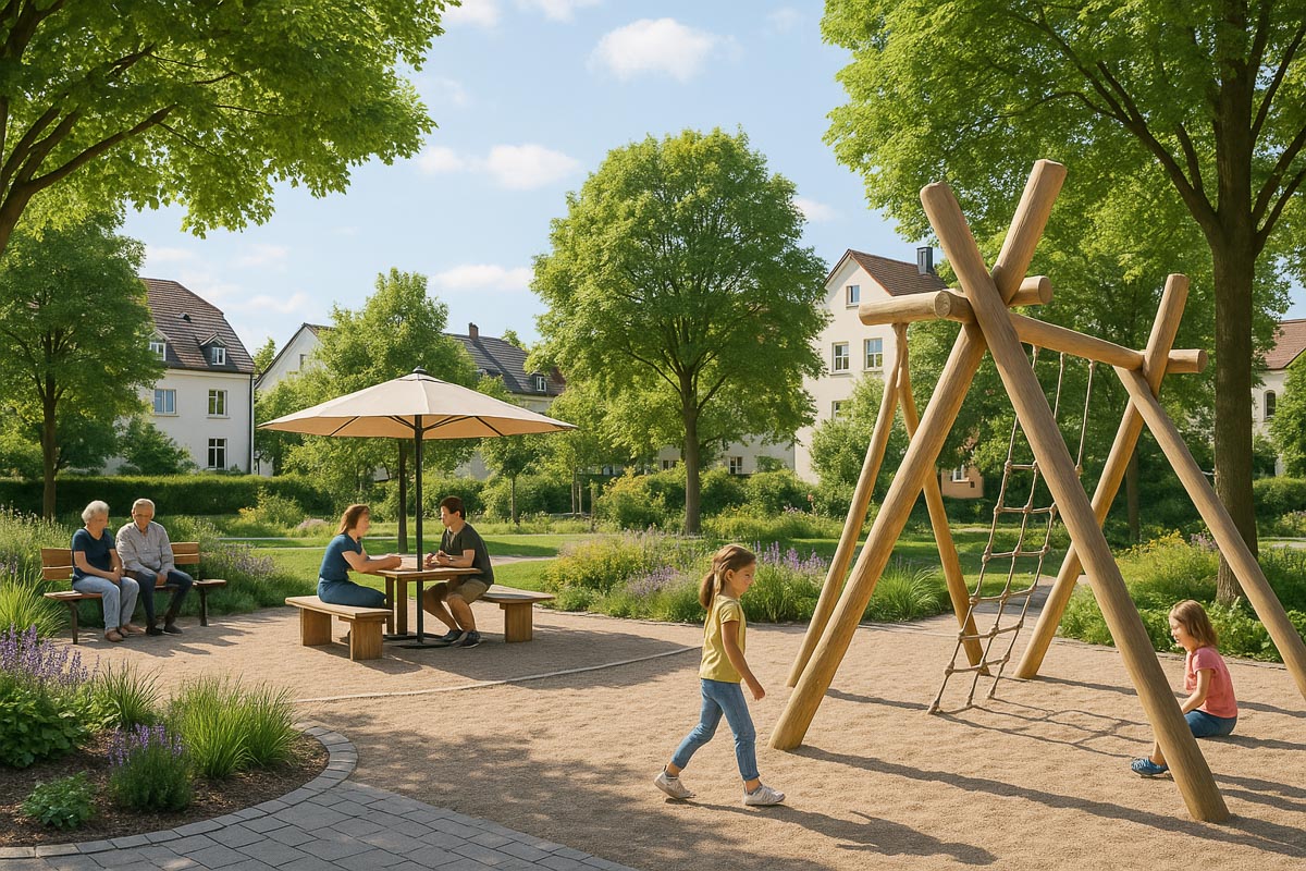 Magistrat-genehmigt-neuen-Quartiersplatz-im-Komponistenviertel