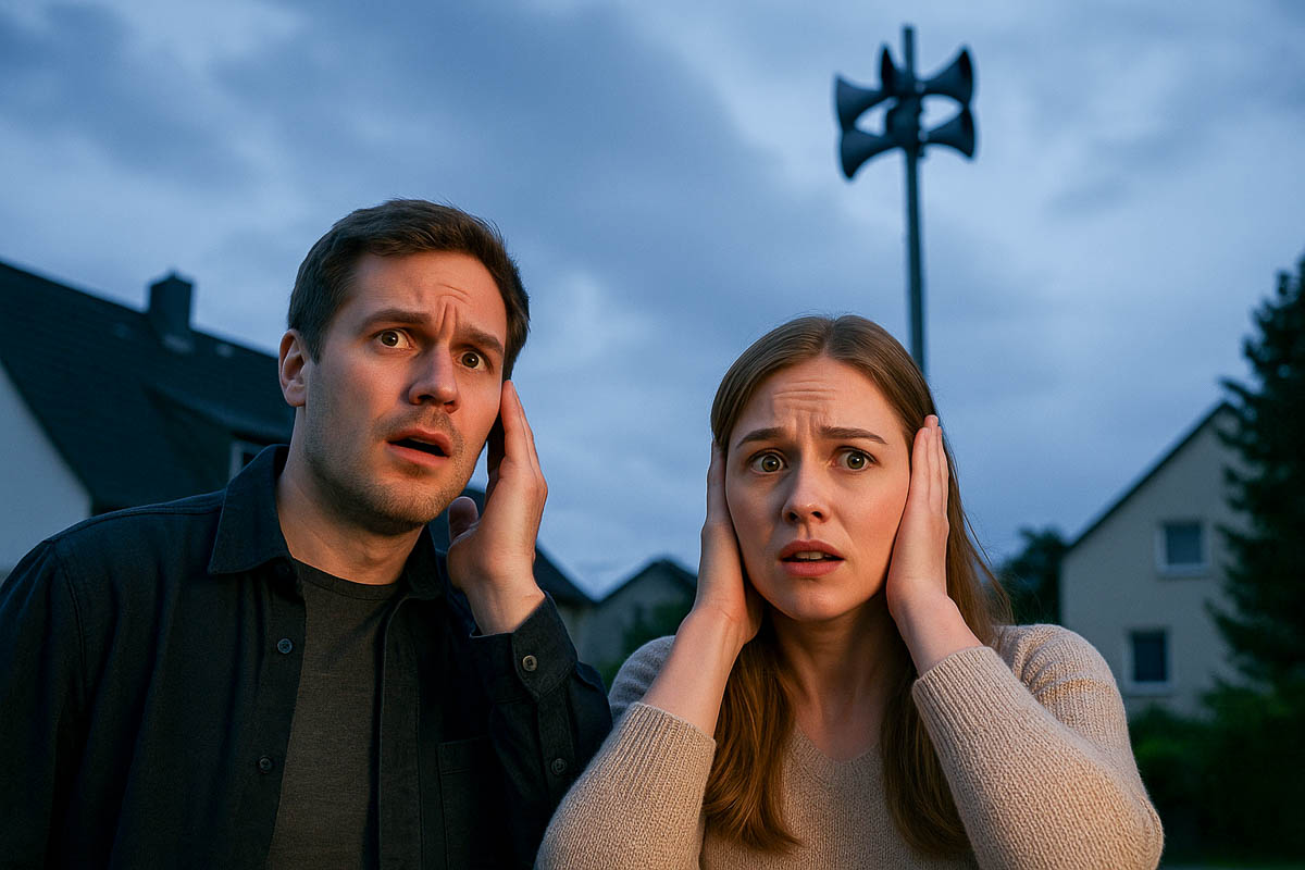 Wiesbaden-l-sst-am-9-Dezember-die-Sirenen-heulen