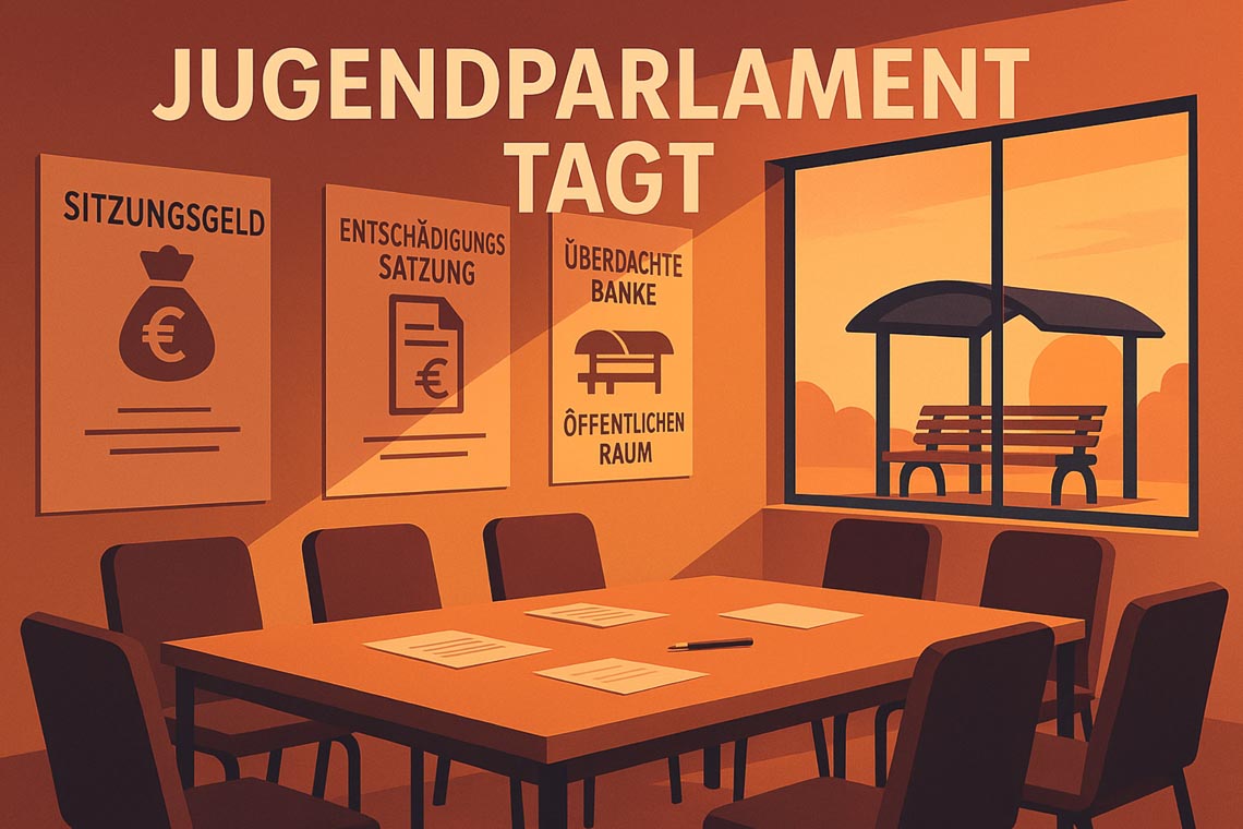 Sitzungsgeld-berdachte-B-nke-das-Jugendparlament-tagt
