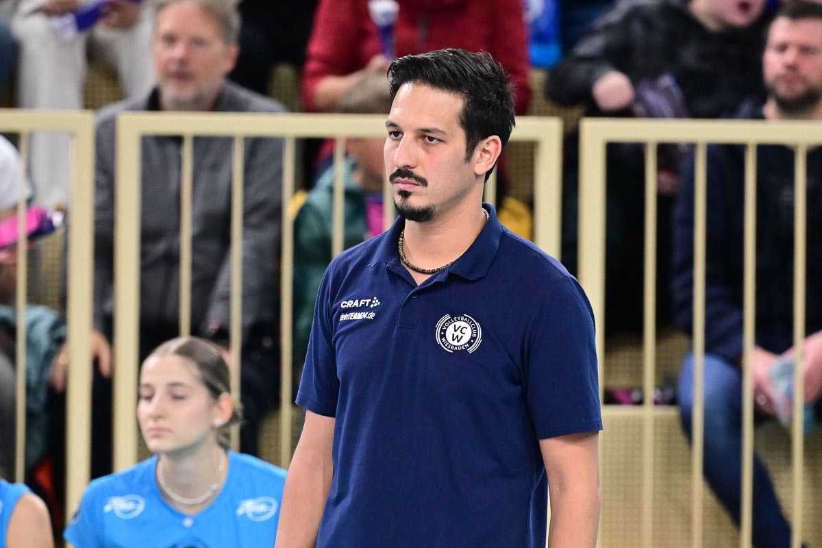 Mutiger-VCW-starker-VfB-Suhl-dreht-das-Spiel-nach-Satz-eins