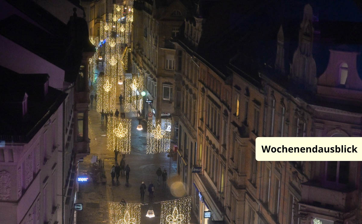 Wochenendausblick-Ideen-und-erste-Adventsstimmung-vom-28-30-12-
