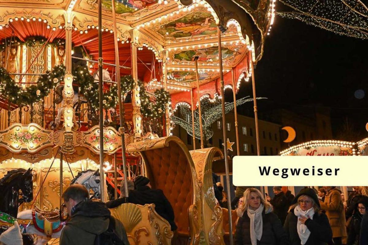 Sternschnuppenmarkt-Wo-ist-was-Wo-finde-ich-welchen-Stand-
