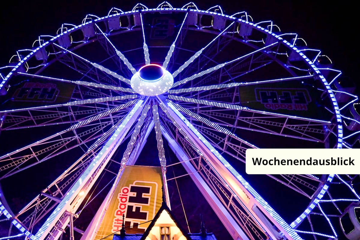 Wochenendausblick-vom-5-bis-7-Dezember-Advent-lebt