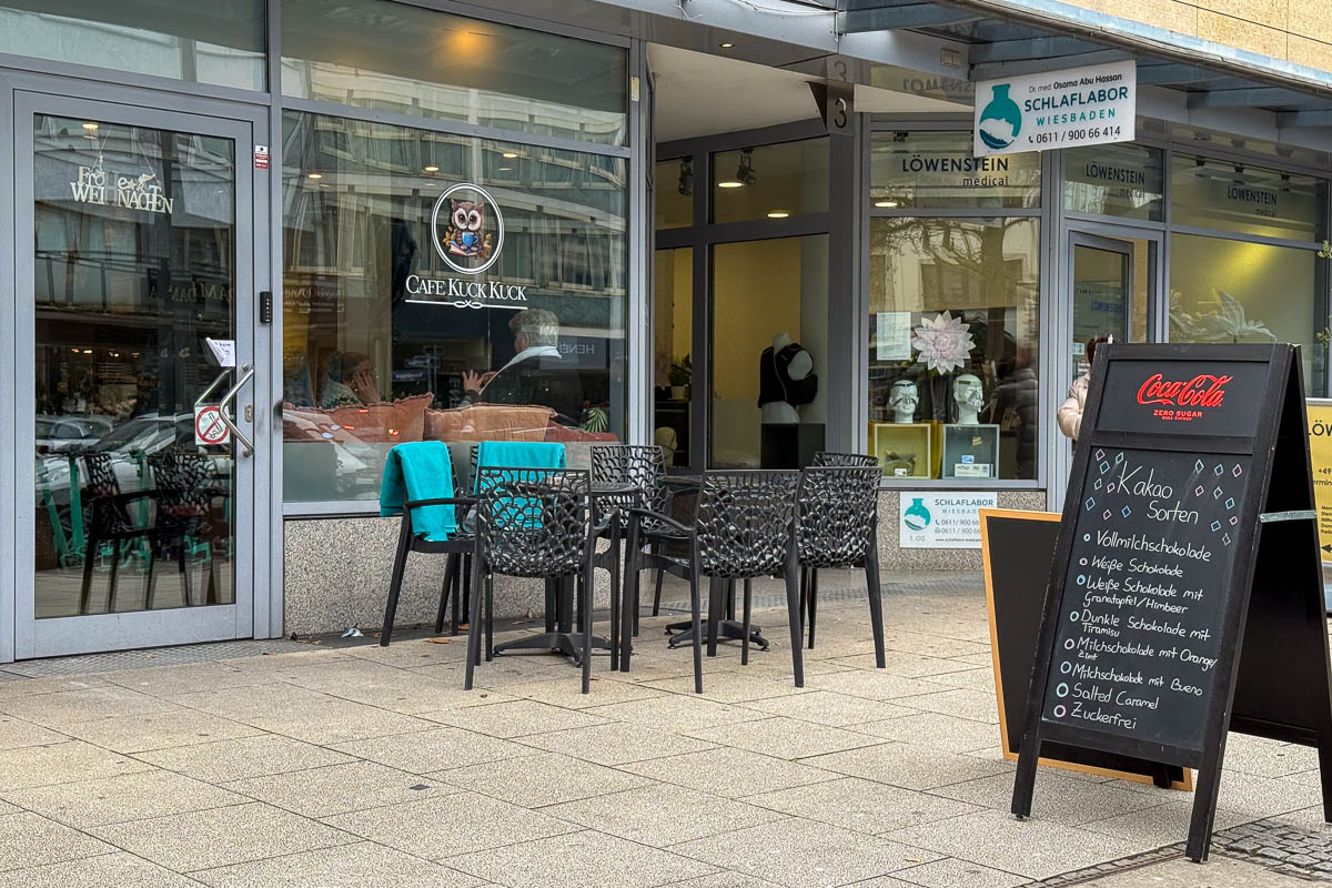 Caf-Kuckuck-ist-wieder-ge-ffnet