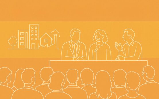 DesignDialog Wiesbaden