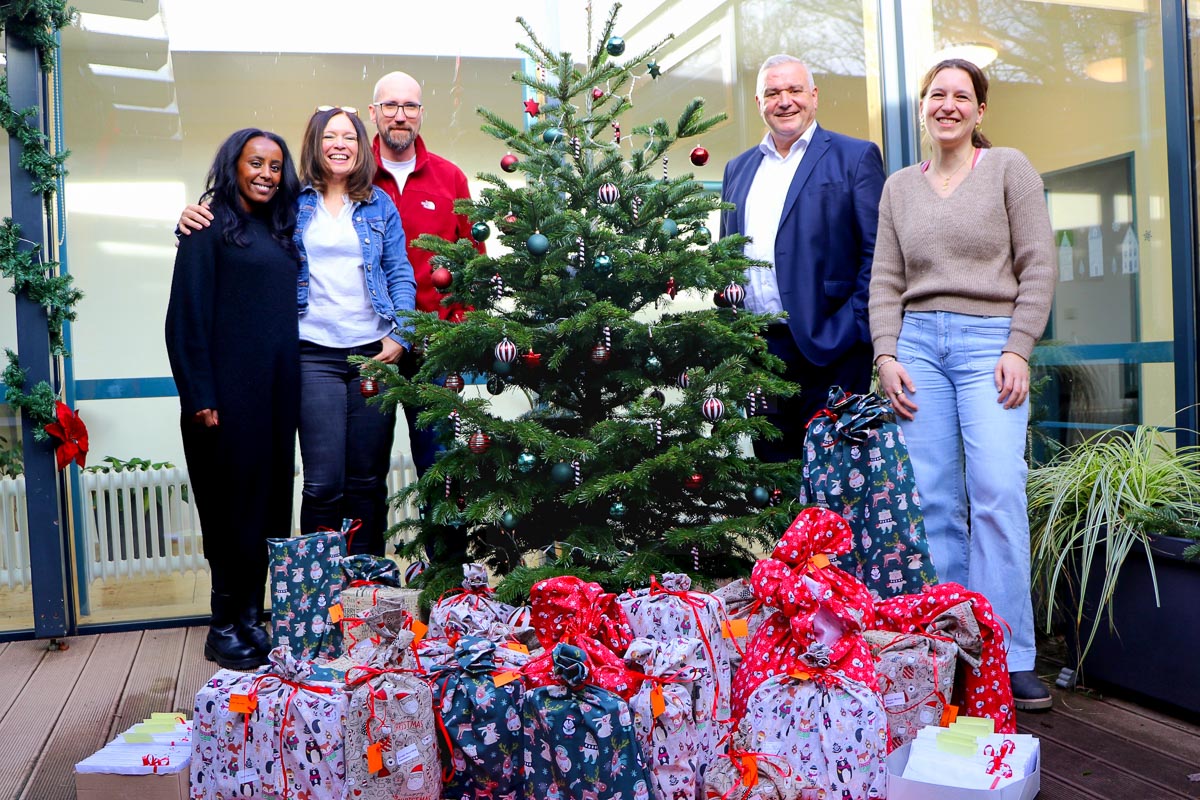 250-Mal-Gl-ck-Wie-Wiesbaden-W-nsche-wahr-werden-l-sst