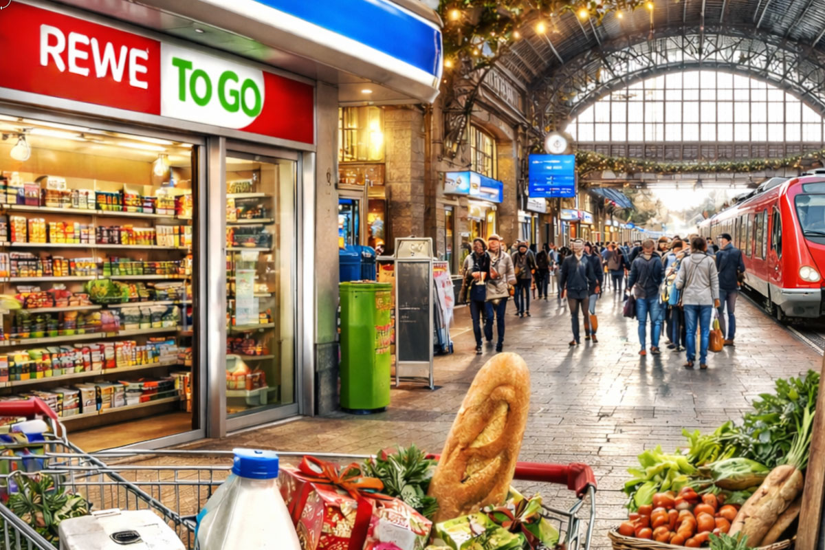 Wenn-der-K-hlschrank-leer-ist-Einkaufen-am-2-Weihnachtsfeiertag