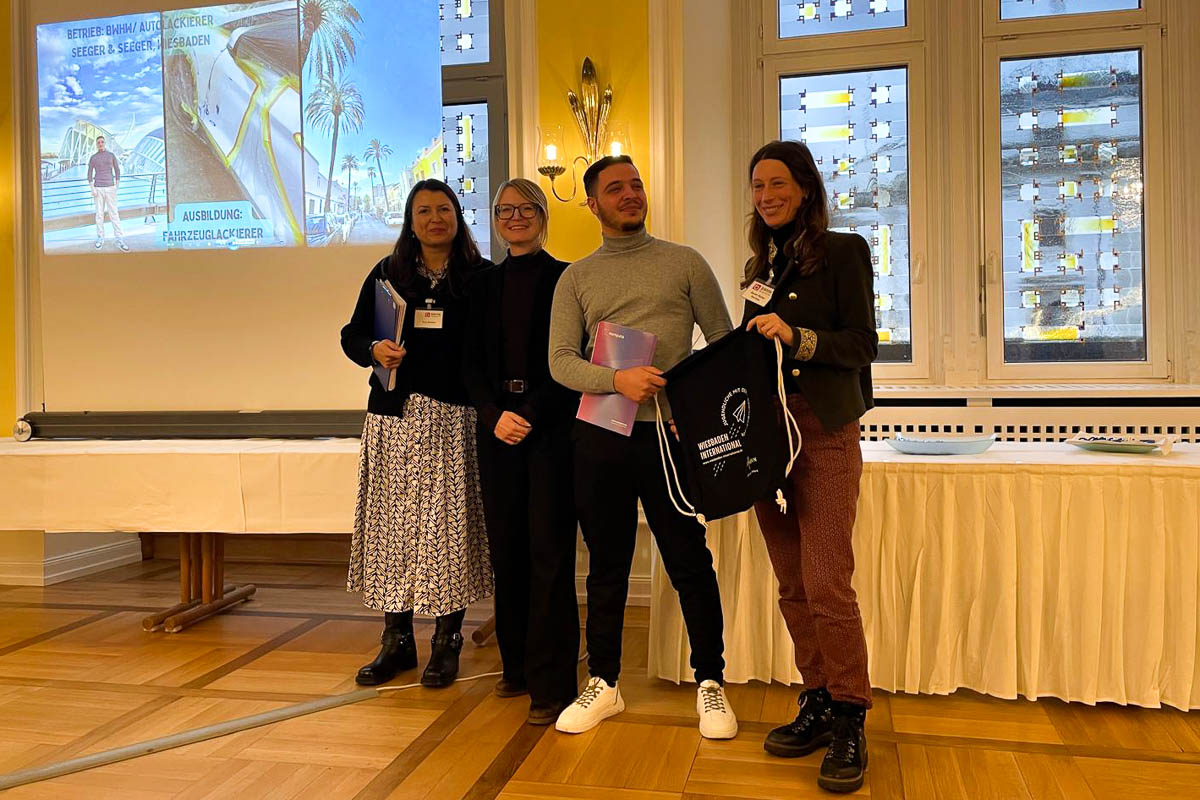 Europap-sse-2025-Wie-Wiesbaden-junge-Talente-weltweit-st-rkt