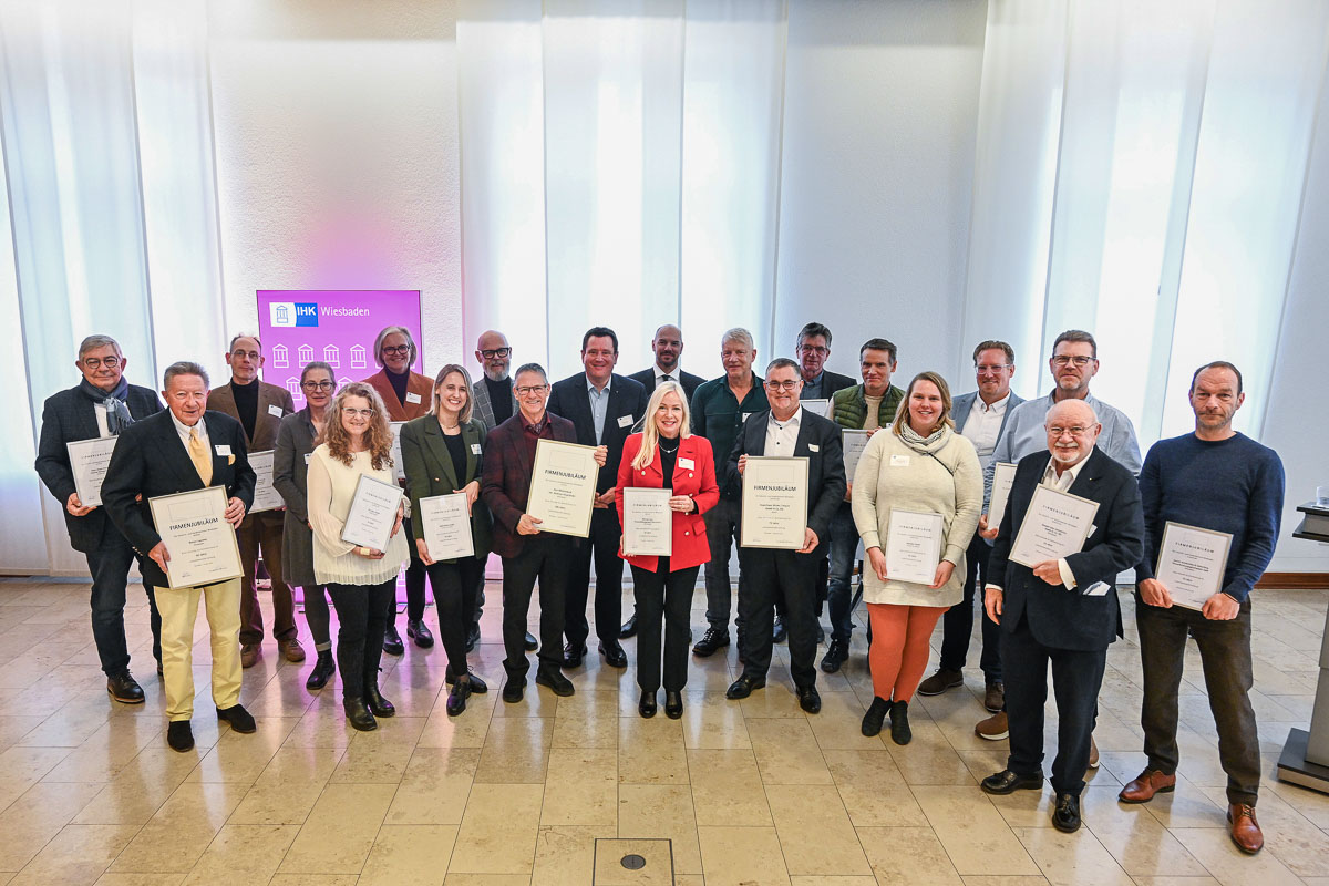 IHK-Wiesbaden-ehrt-Unternehmen-f-r-unternehmerischen-Erfolg