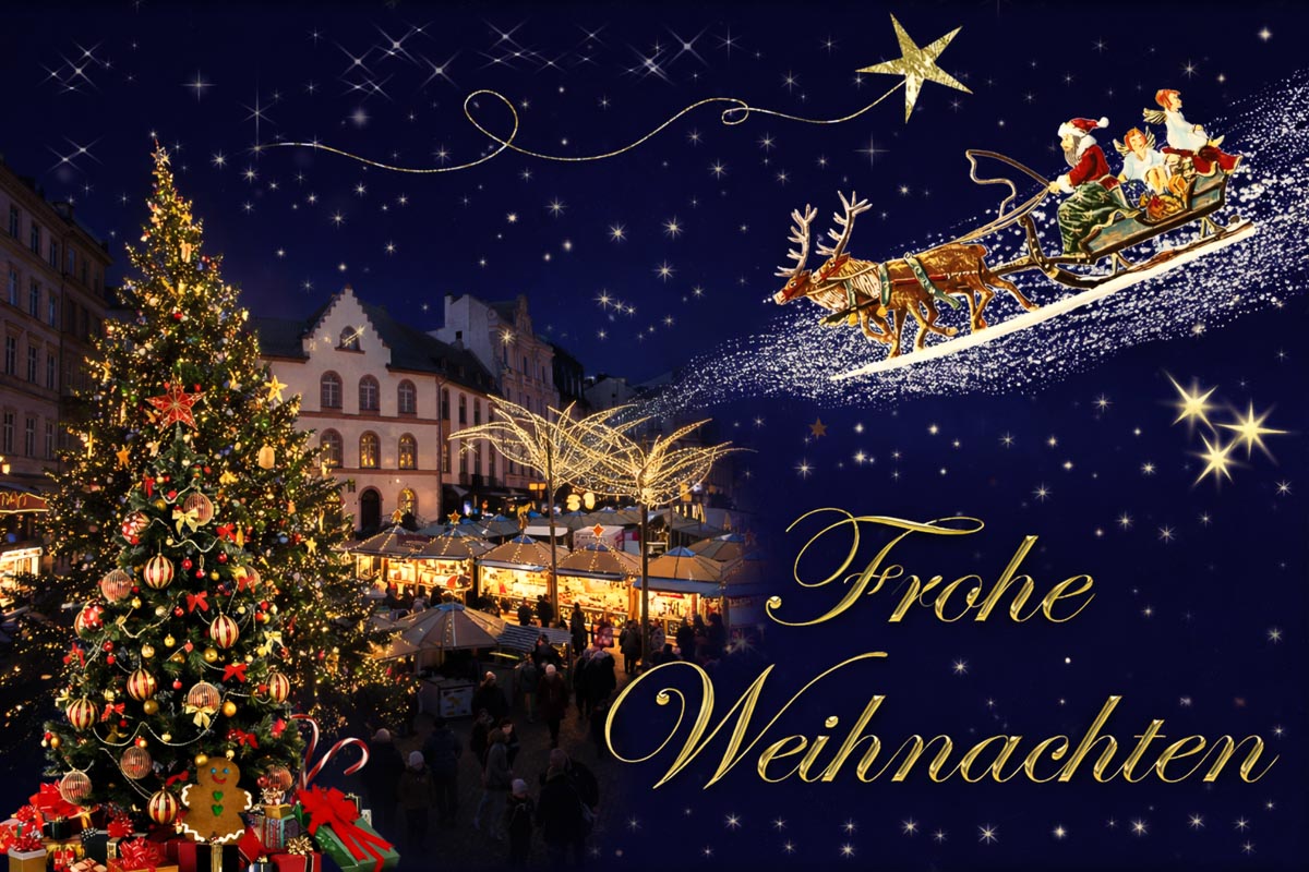 Frohe-Weihnachten