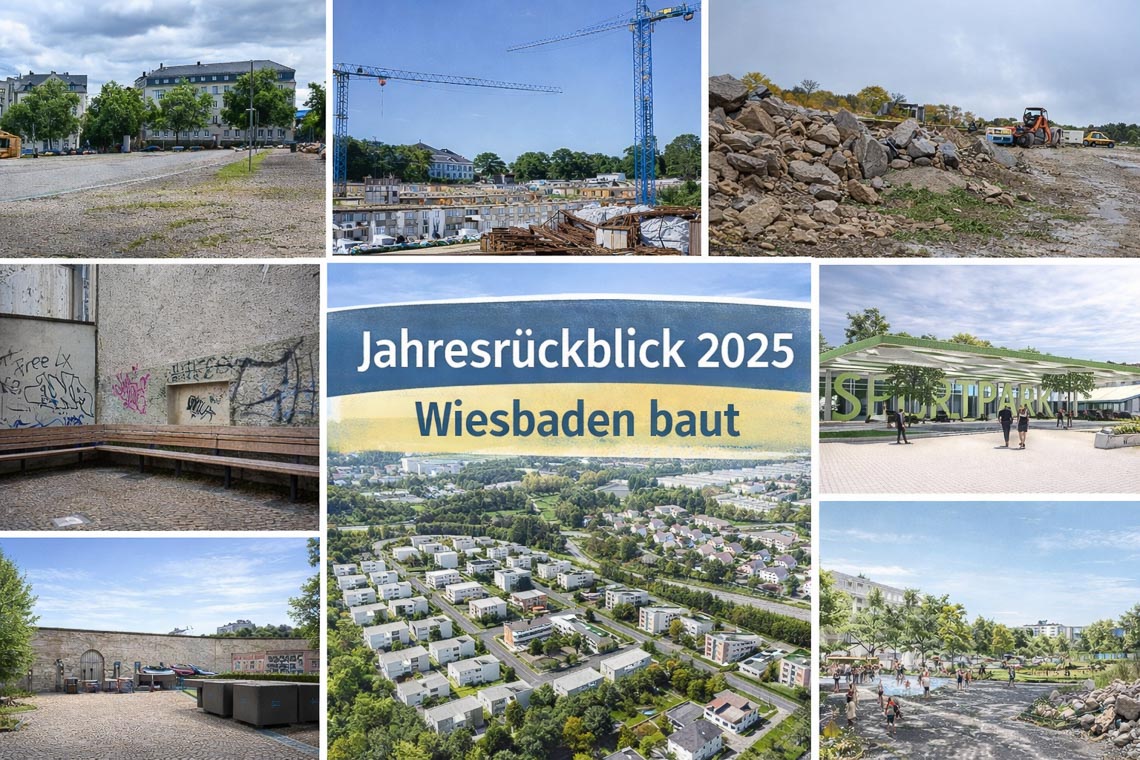 Gro-en-Projekte-Wie-Wiesbaden-2025-sein-Gesicht-ver-ndert