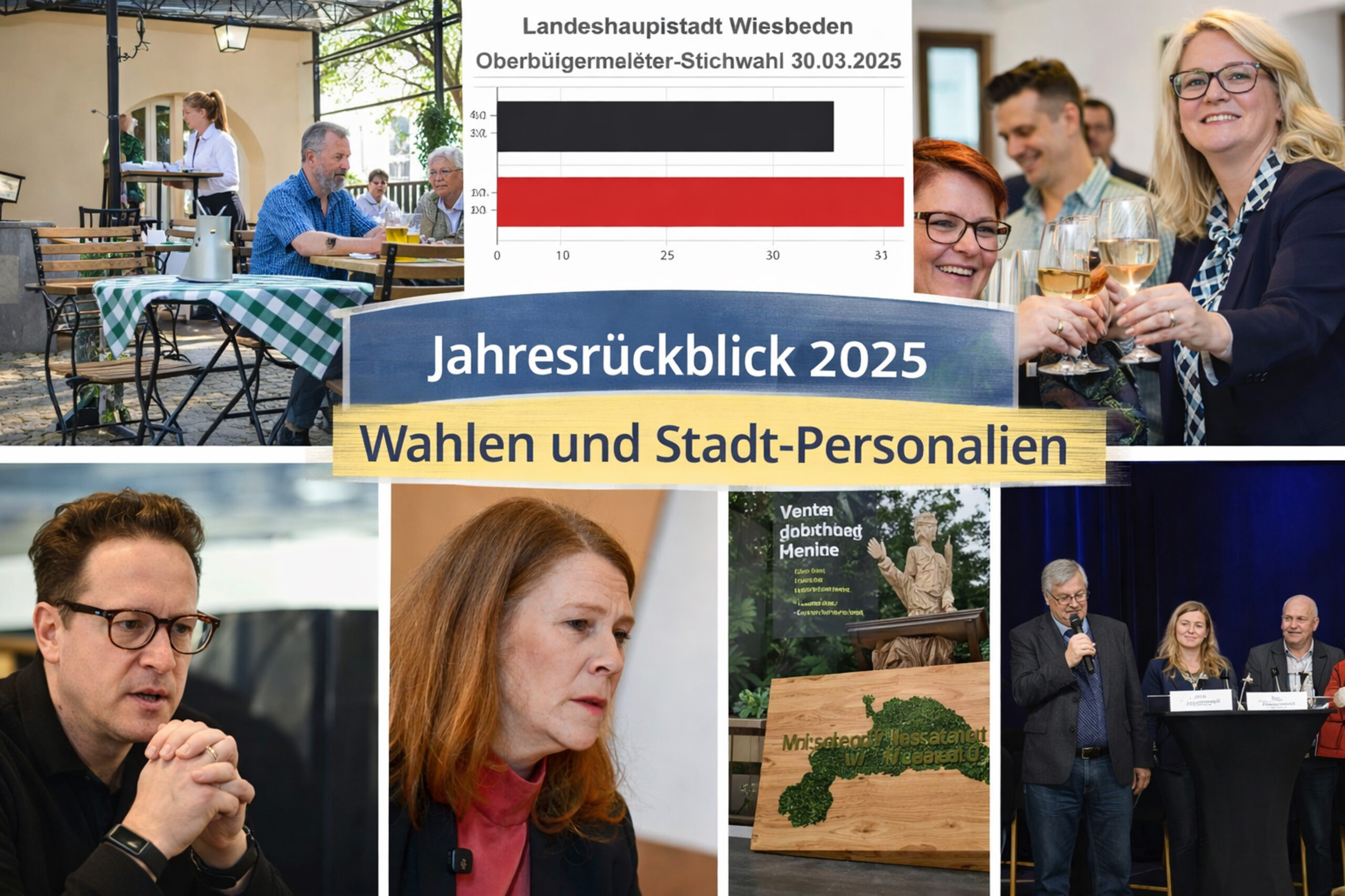 Wahlfieber-Waldpreis-Wandel-Was-2025-Wiesbaden-pr-gte