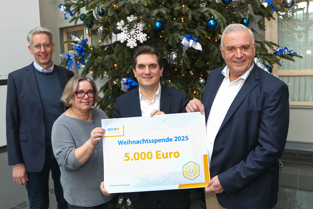 5000-Euro-gegen-stille-Armut-im-Klassenzimmer