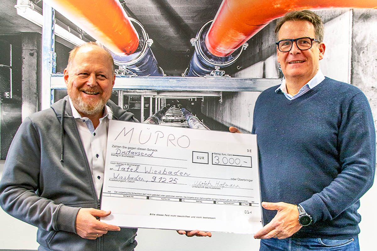 3-000-Euro-f-r-mehr-W-rde-M-PRO-st-rkt-die-Wiesbadener-Tafel