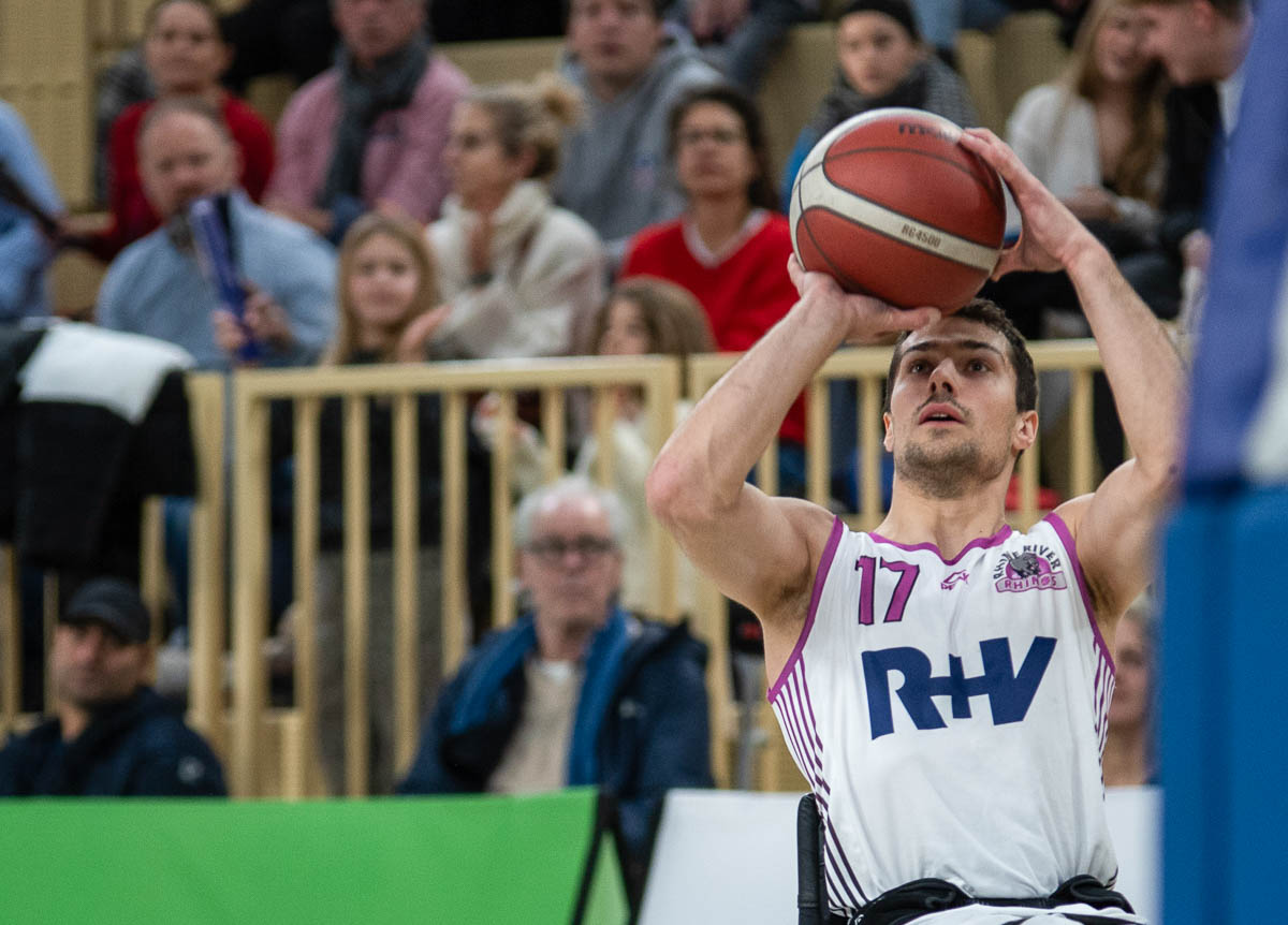 73-50-gegen-K-ln-Rhinos-st-rmen-ins-Pokal-Halbfinale