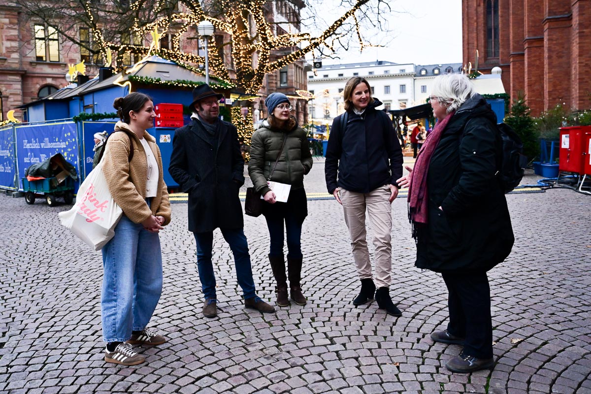 Immer-wieder-sonntags-Zu-Fu-durch-Wiesbaden-