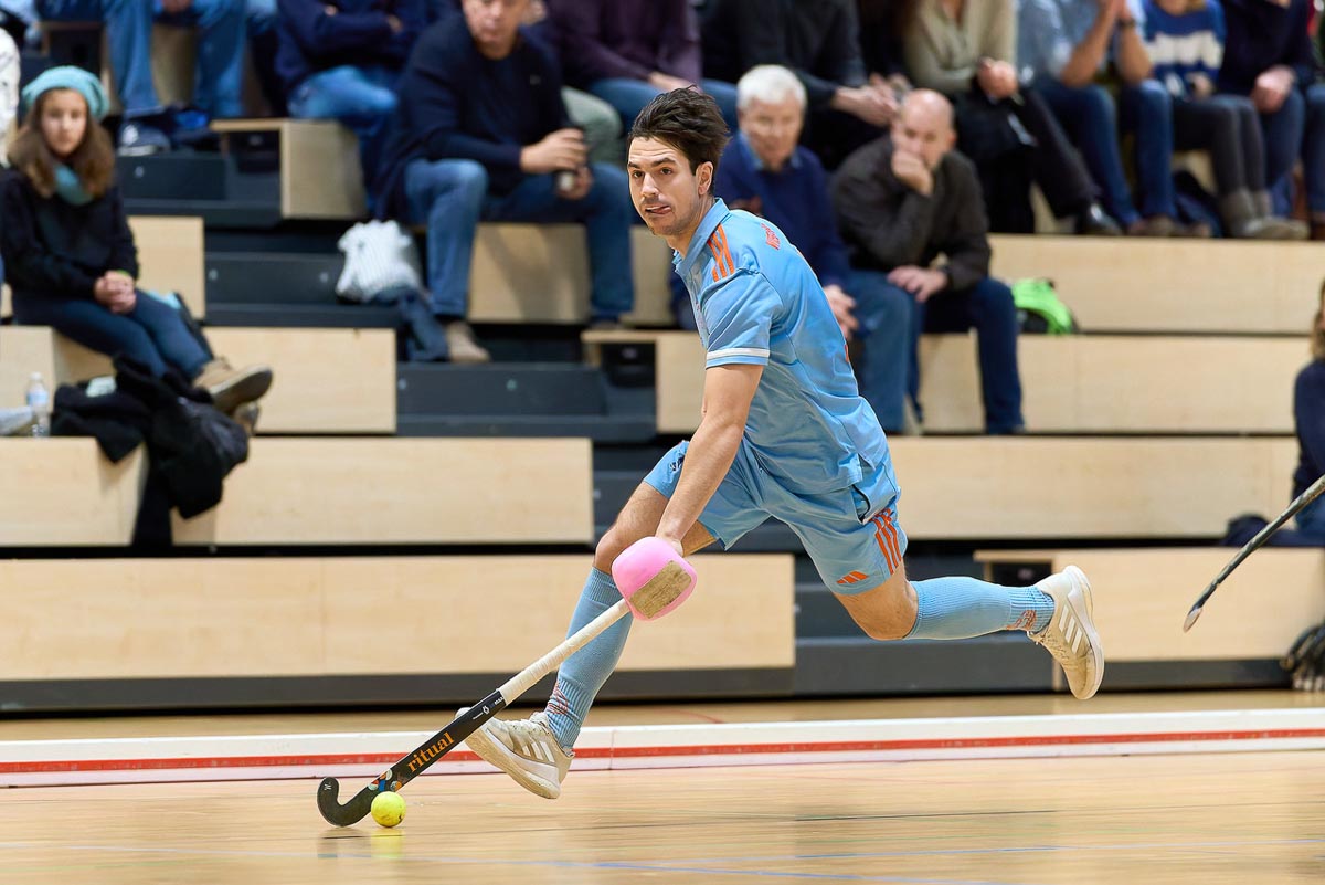 WTHC-belohnt-sich-mit-perfektem-N-rnberg-Wochenende