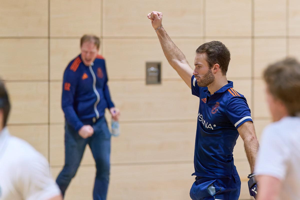 WTHC-Herren-feiern-perfektes-Derby-Wochenende