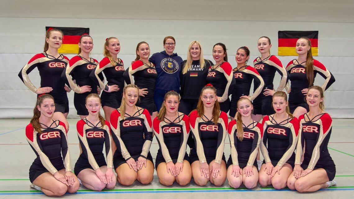 Wiesbaden Phantastics