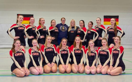 Wiesbaden Phantastics