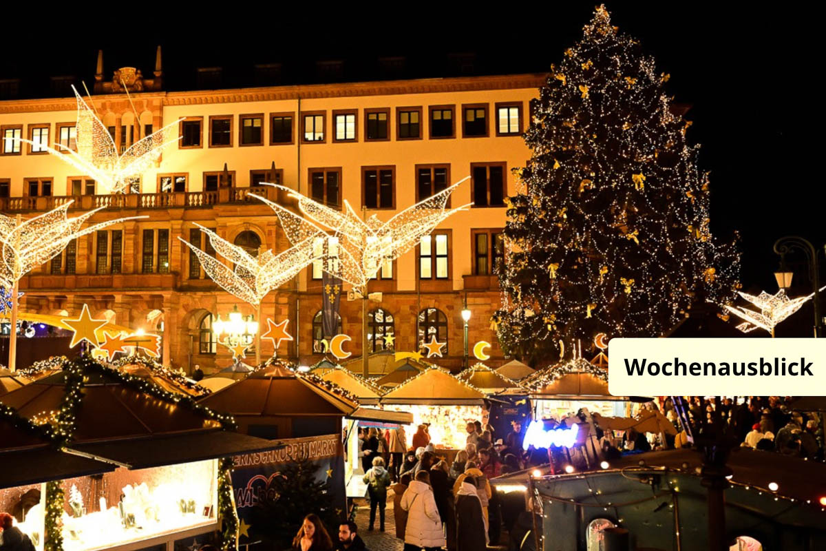 Wochenausblick-2-bis-5-Dezember-Kultur-Musik-und-Spiel