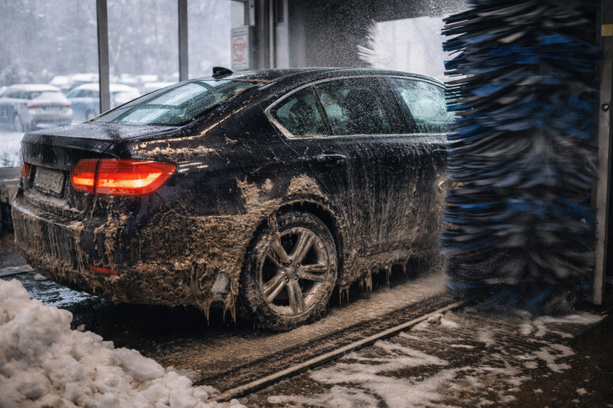 Winterspuren-am-Lack-Wann-die-Autow-sche-hilft-und-wann-nicht