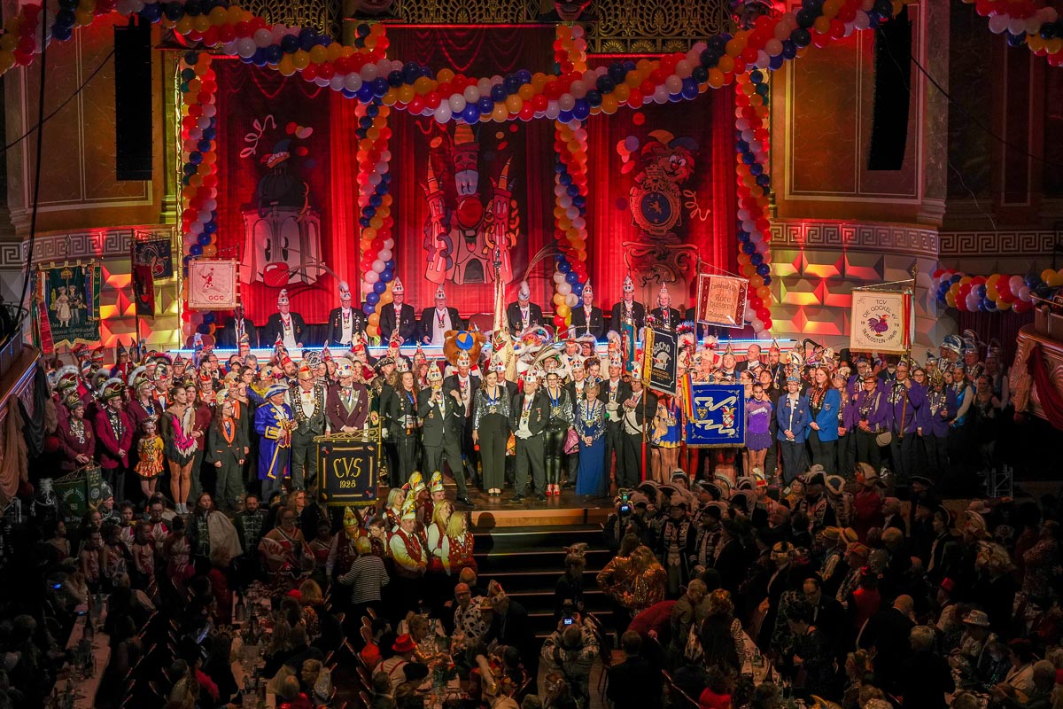 Dacho-Prunksitzung-Fastnacht-im-Hier-und-Heute