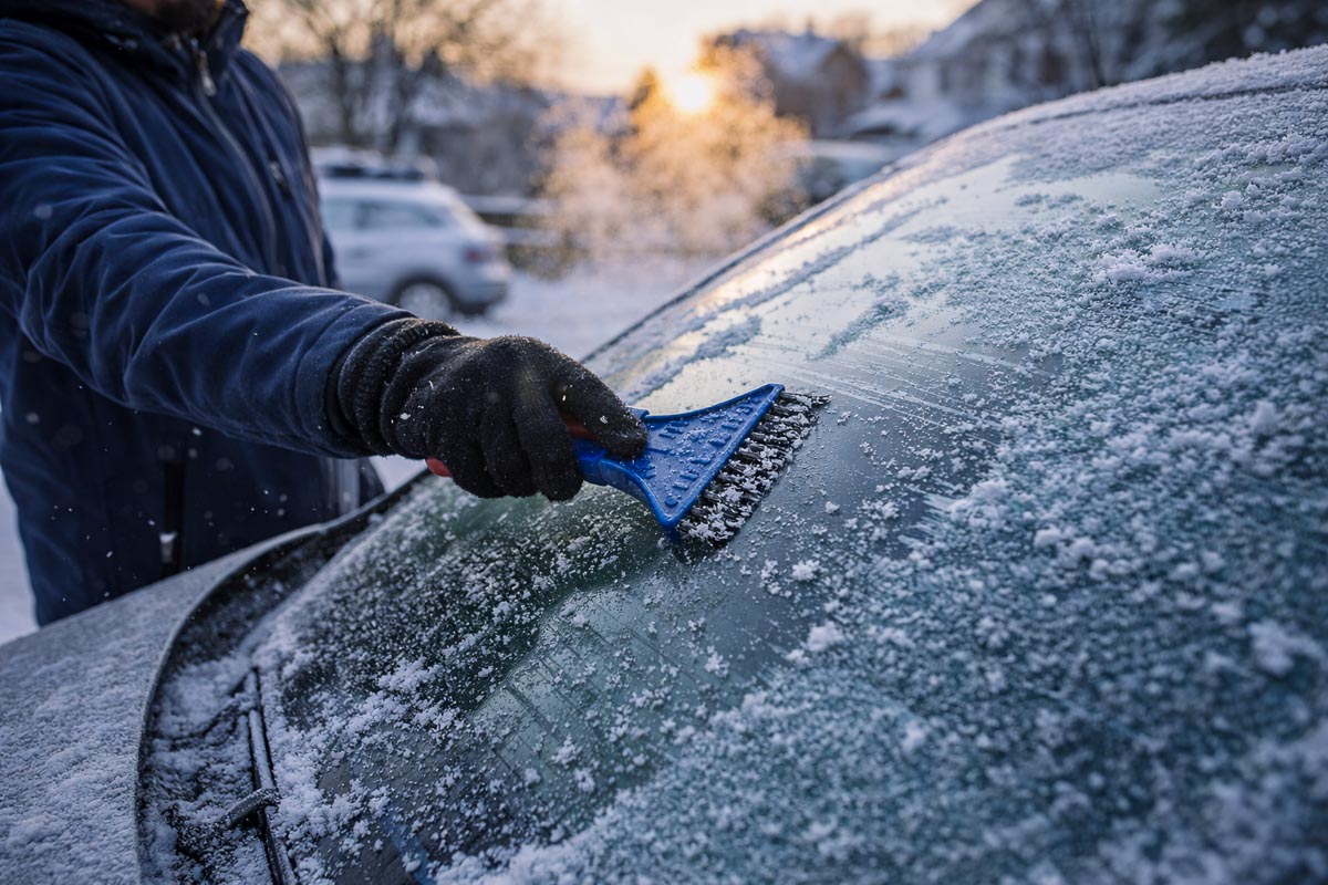 Winter-Schneesturm-am-Freitag-Was-Autofahrer-wissen