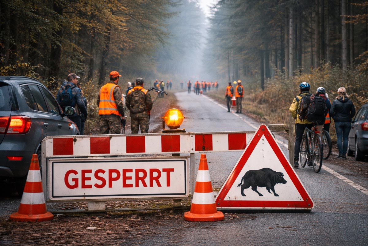 Frauenstein-Vollsperrung-der-Georgenborner-Stra-e