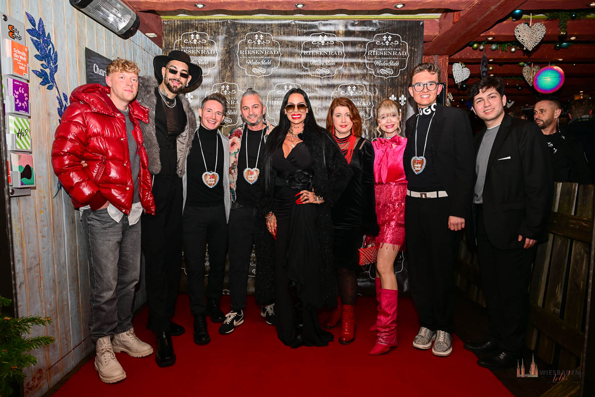 Gina-Lisa-Lohfink-Start-der-Winterstubb-Abschiedsparty-