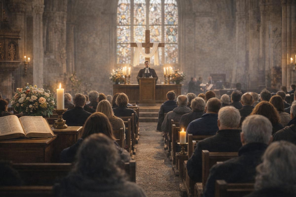 Gottesdienste-am-17-und-18-Januar-2026