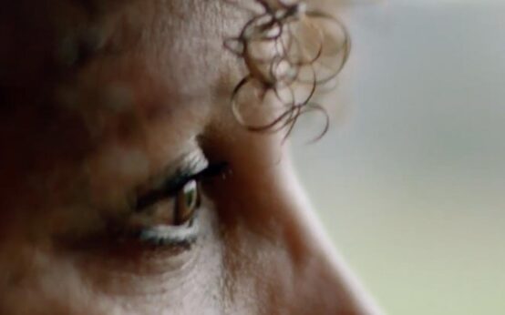 Im Murnau Filmtheater rückt der Aktionstag gegen weibliche Genitalverstümmelung ein oft verdrängtes Thema in den Fokus.