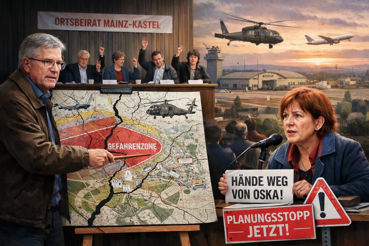 Ostfeld-Planung-Zweifel-die-lauter-werden