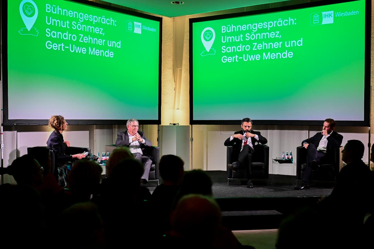 IHK-Neujahrsempfang-fordert-bessere-Rahmenbedingungen