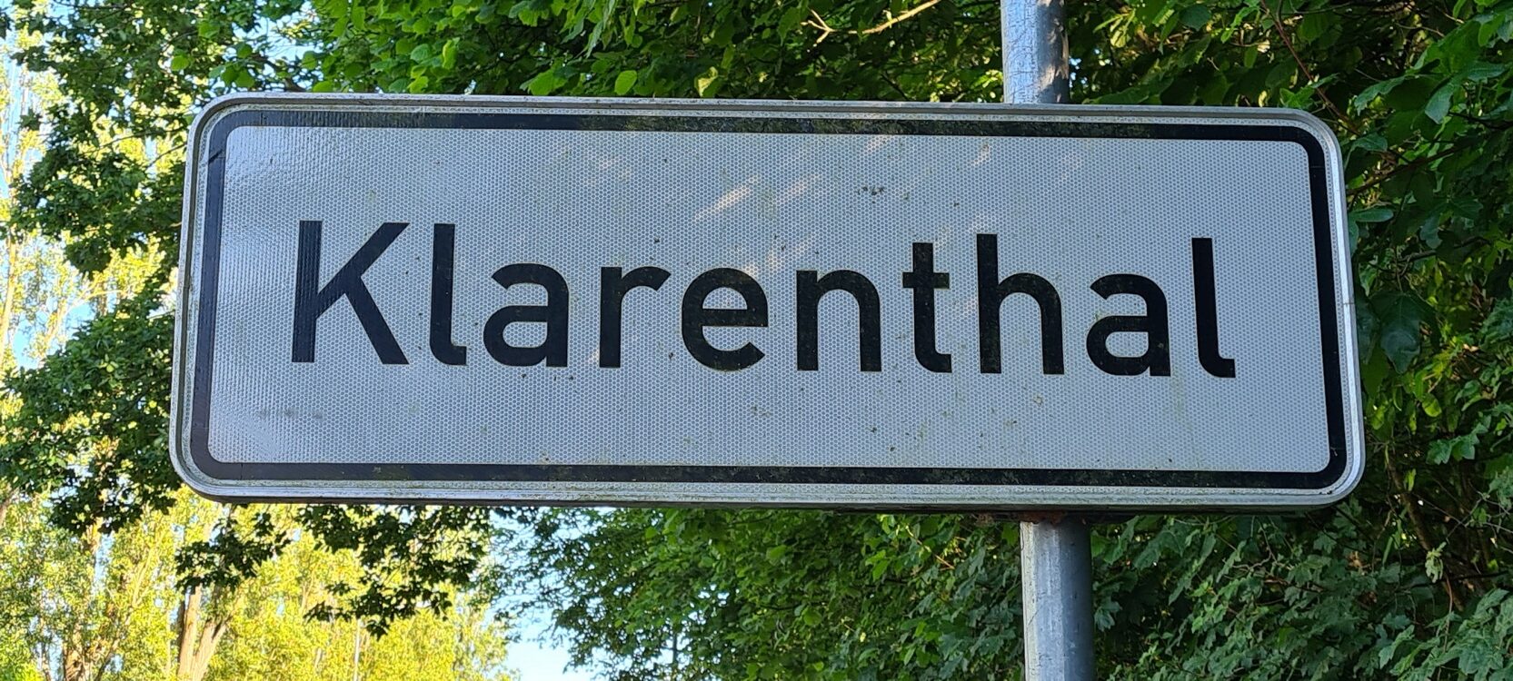 Neue-Sprachkurse-in-Klarenthal