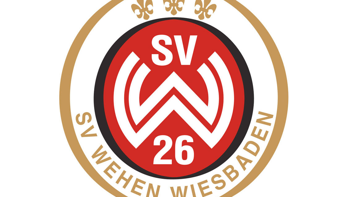 SV Wehen Wiesbaden