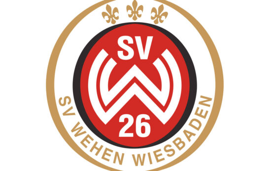 SV Wehen Wiesbaden