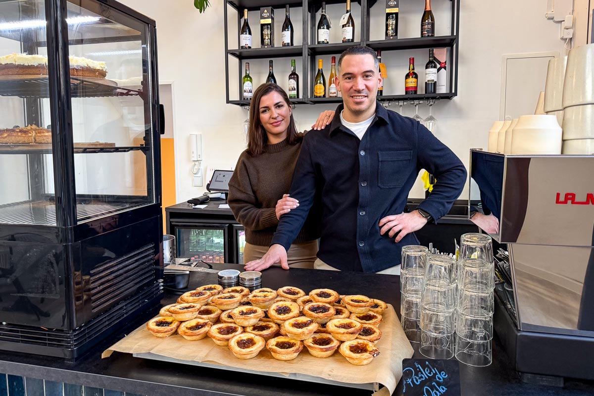 lx-caf-im-rheingauviertel-hier-wird-der-morgen-langsamer