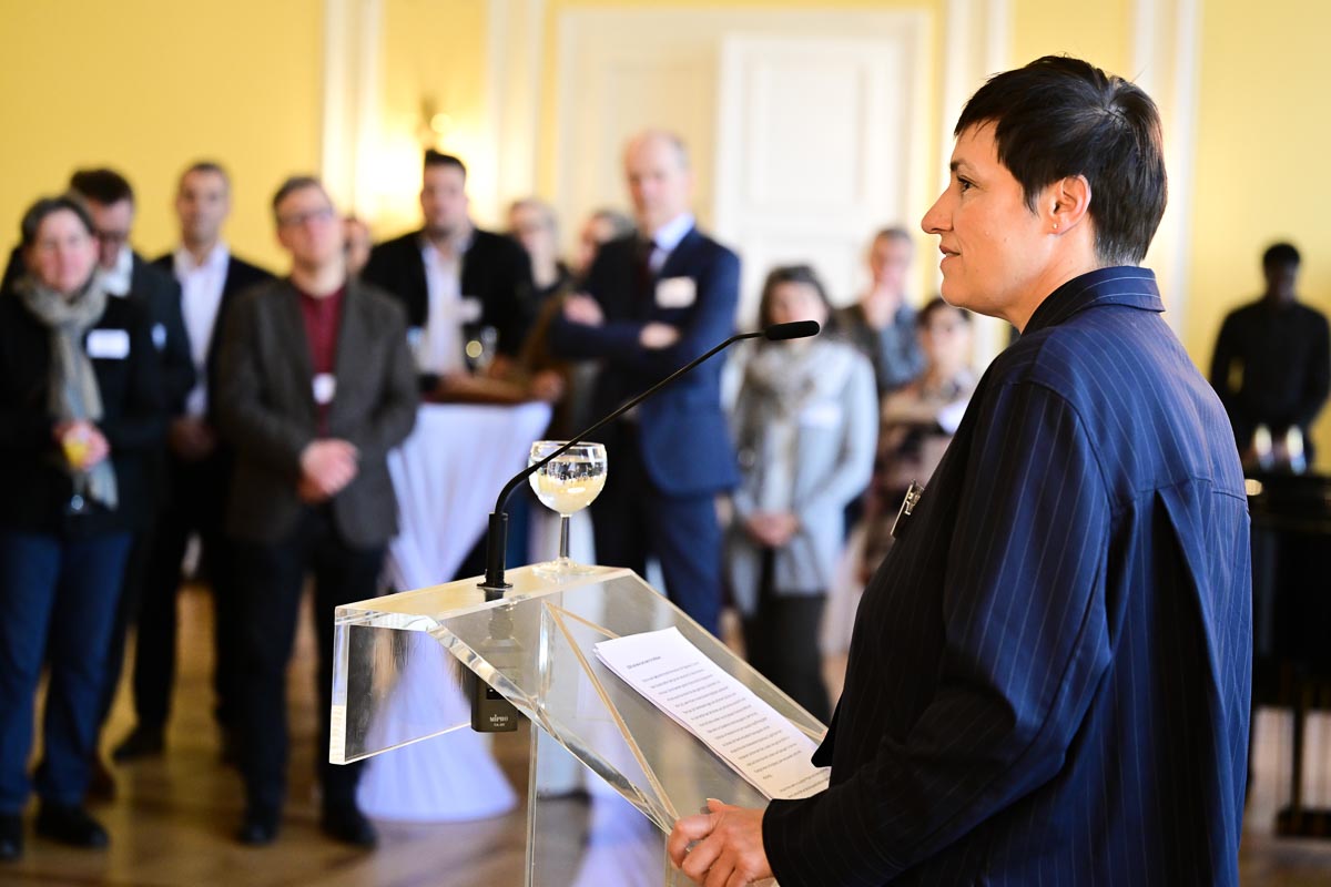 Vom-Festsaal-in-die-Weltpolitik-Ein-Neujahrsempfang-ohne-Illusionen