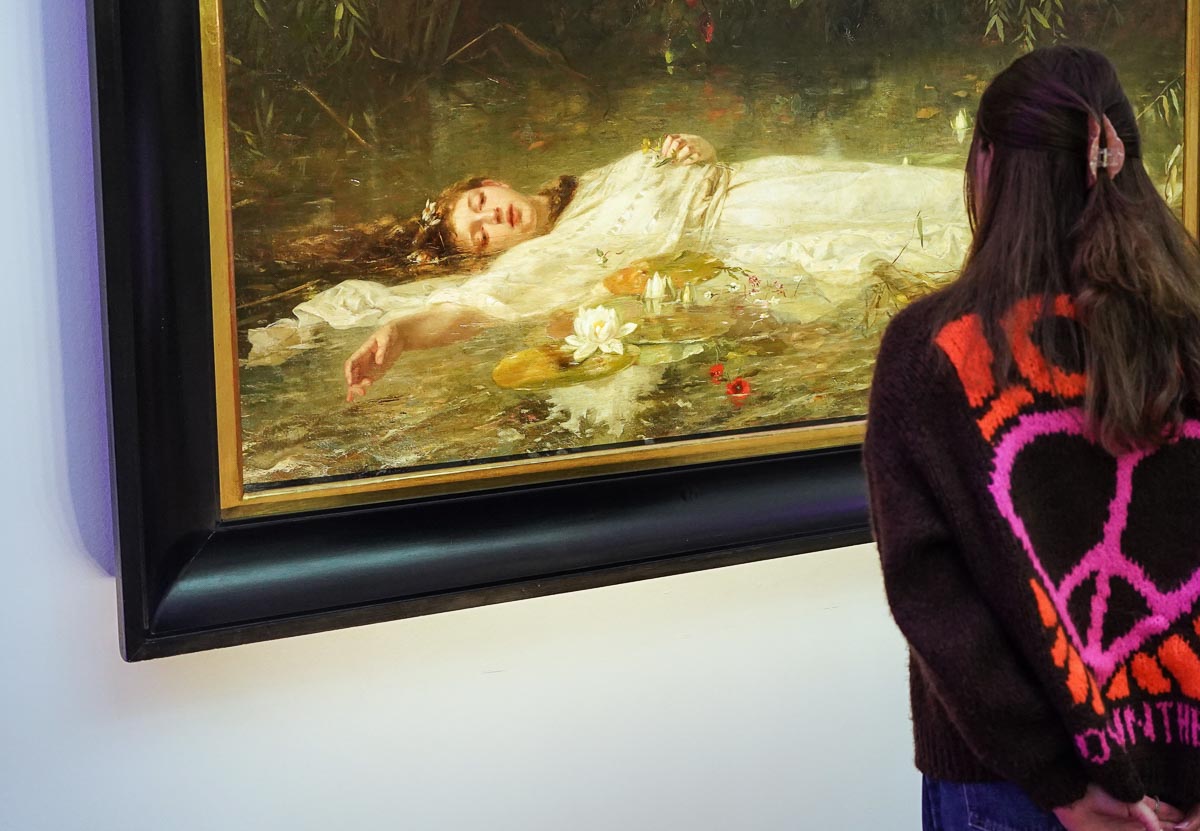 Besucherrekord-Museum-Wiesbaden-zieht-Publikum-magisch-an