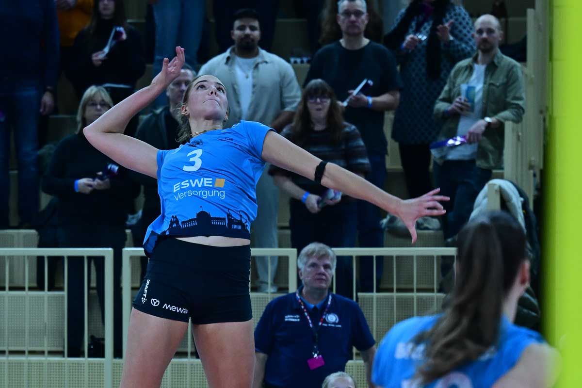 Ohne-Kapit-nin-VC-Wiesbaden-gewinnt-in-Borken-klar