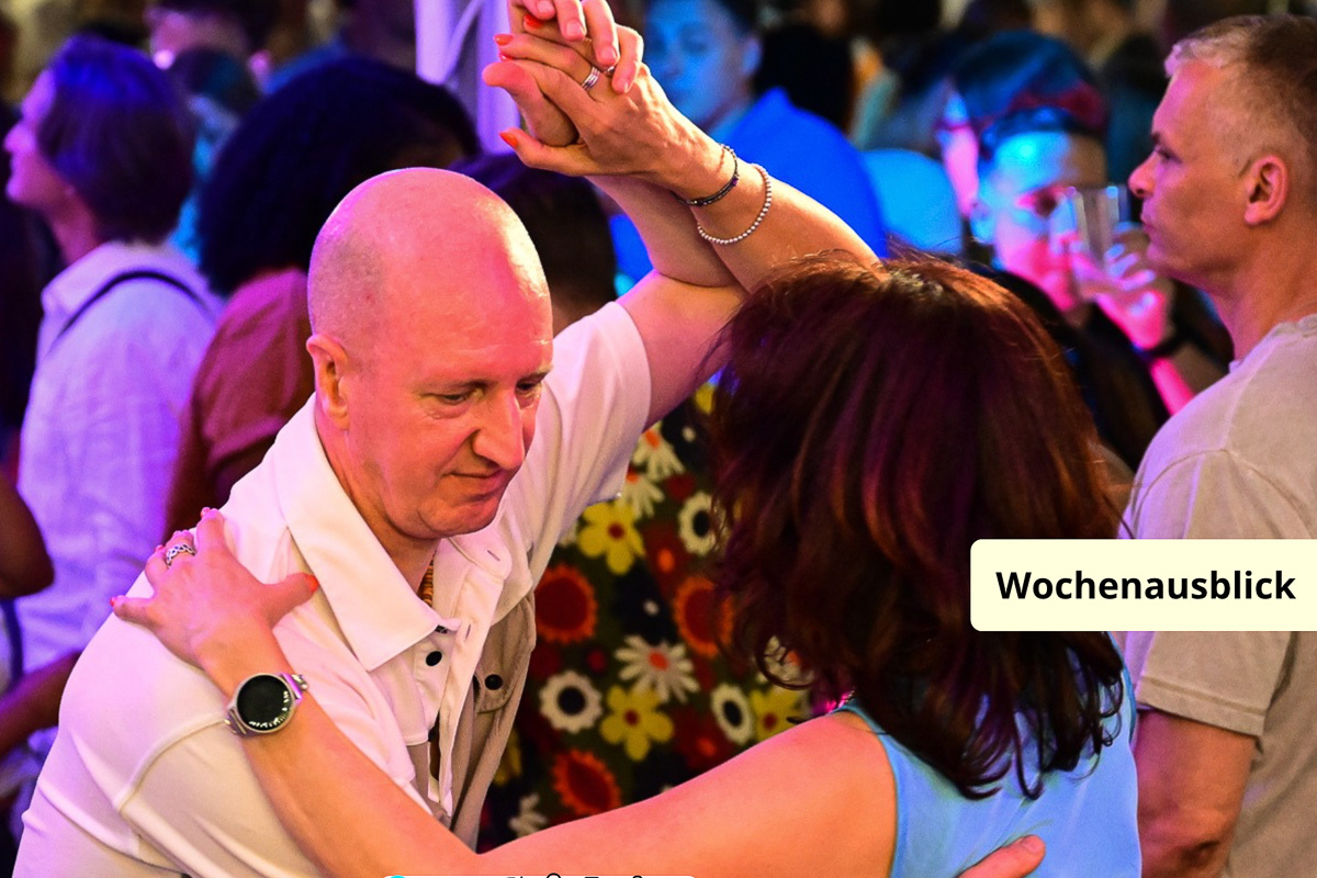 Wochenausblick-vom-20-bis-23-01-warten-Theater-Musik-und-Magie