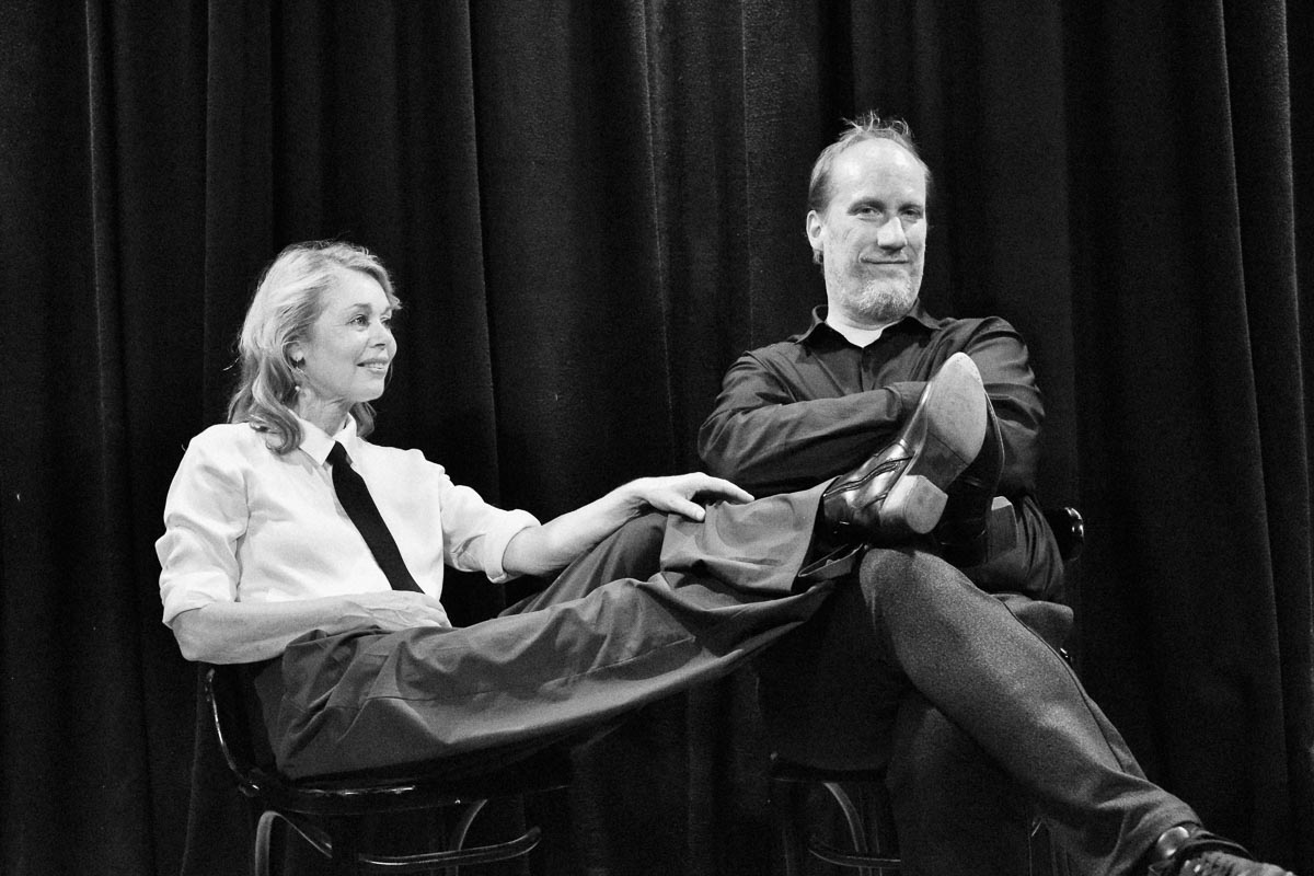 Der-Mann-hinter-Marlene-und-das-Duo-das-ihn-neu-entz-ndet