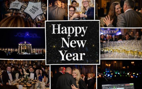 Große Silvester-Gala im Kurhaus Wiesabden, Silvesterparty im Kurhaus, Bildergalerie, Momentaufnahmen ... 300 Plus