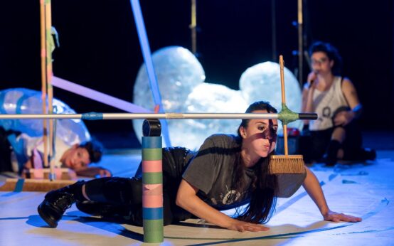 Szene aus „scoooootch" f_frederic_iovino_3-1.jpeg