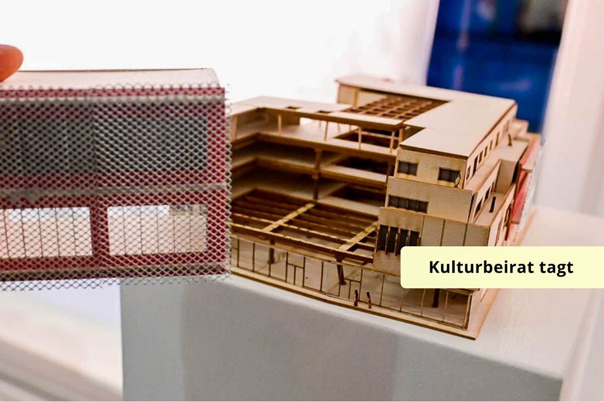 Tanzhaus-Modellprojekt-Infobox-Walhalla