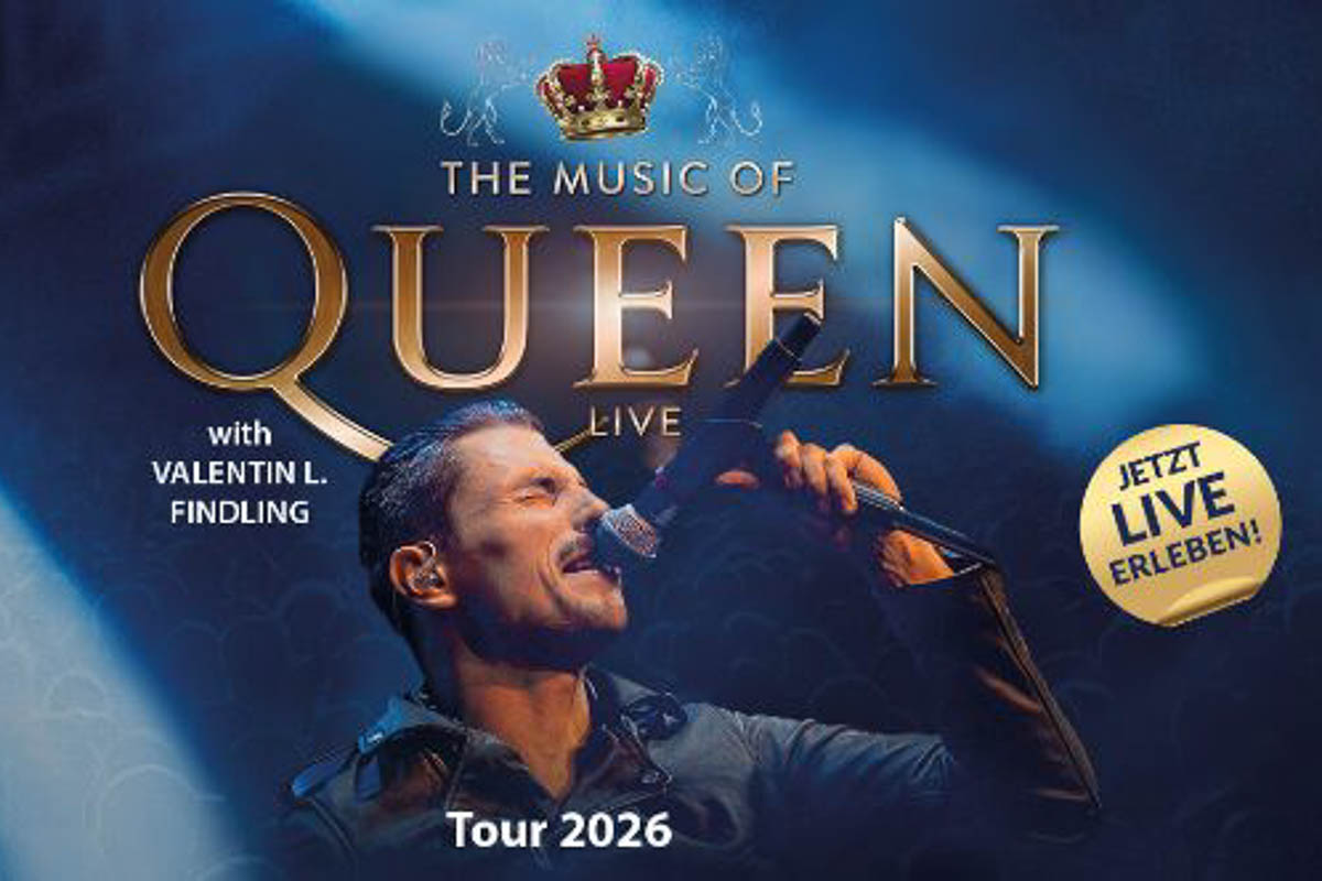 -The-Music-of-Queen-Live-im-Kurhaus-Wiesbaden