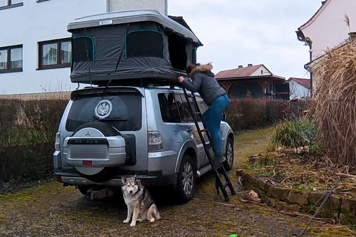 Der-Norden-ruft-Roadtrip-ab-Februar